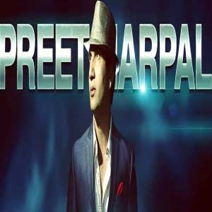 Suit Saat Preet Harpal  Mp3 song download
