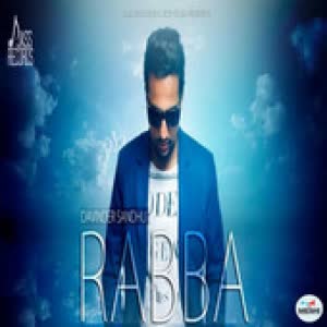 Rabba Davinder Sandhu  Mp3 song download
