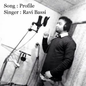 Profile Ravi Bassi  Mp3 song download