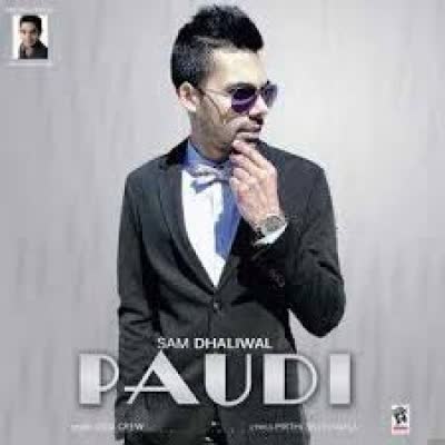 Paudi Sam Dhaliwal  Mp3 song download