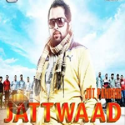 Jattwaad Various Mp3 song download