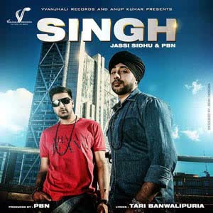 Singh Jassi Sidhu  Mp3 song download
