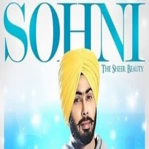 Sohni Fateh  Mp3 song download