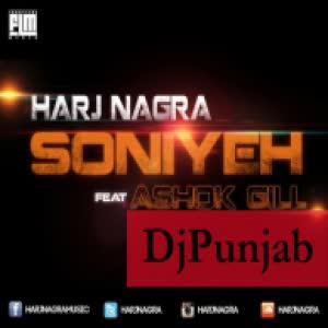 Soniyeh Ashok Gill  Mp3 song download