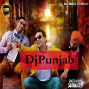 Ranjha Razi Surkhab  Mp3 song download