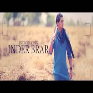 Sun Bath Inder Brar  Mp3 song download