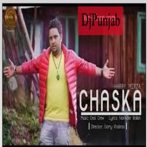 Chaska Harry Mirza  Mp3 song download