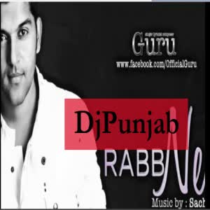 Rabb Ne Guru  Mp3 song download