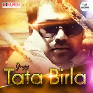 Tata Birla Yugg