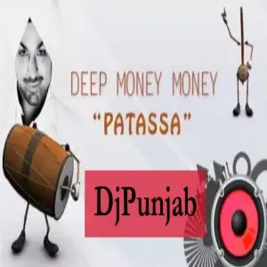 Patassa Deep Money