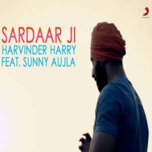 Sardaar Ji Harvinder Harry  Mp3 song download