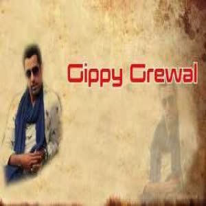 Whatsapp Gippy Grewal  Mp3 song download