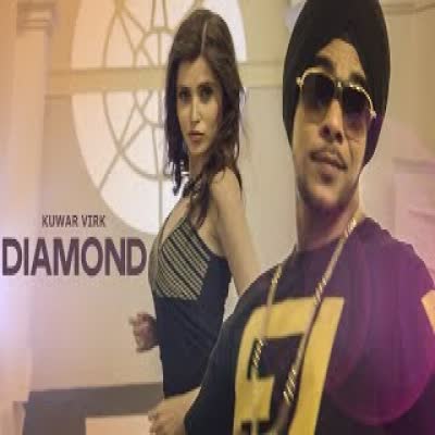 Diamond Kuwar Virk Mp3 song download
