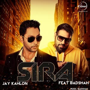 Sira Jay Kahlon  Mp3 song download