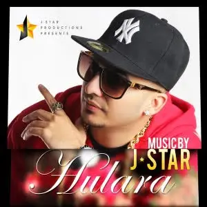 Hulara J Star