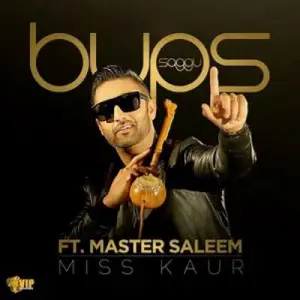 Miss Kaur Master Saleem