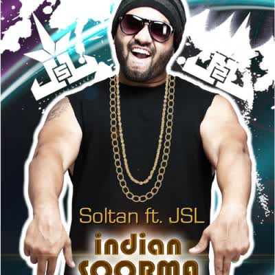 Soltan Indian Soorma JSL  Mp3 song download