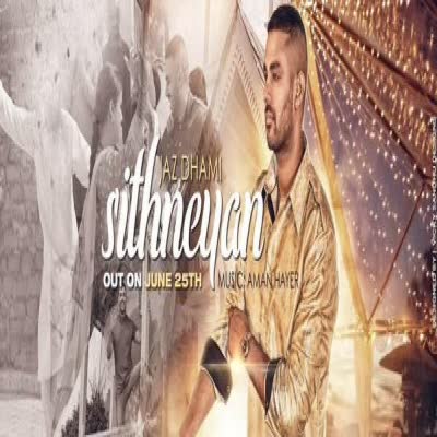 Sithneyan Jazz Dhami  Mp3 song download