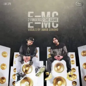 2 Fingers 2 The Game E MC