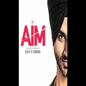 AIM Kay v Singh