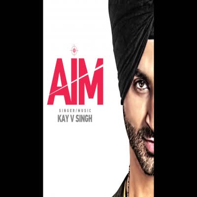 AIM Kay v Singh  Mp3 song download