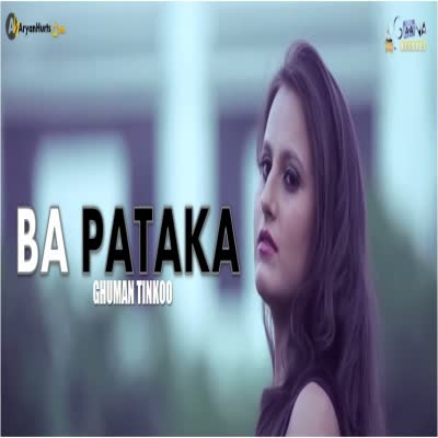 BA Pataka Ghuman Tinkoo  Mp3 song download