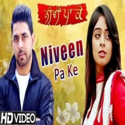 Niveen Pa Ke Harpee Dhillon Mp3 song download