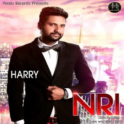 N R I Harry  Mp3 song download