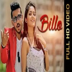 BILLO JEY BEE RAPPER