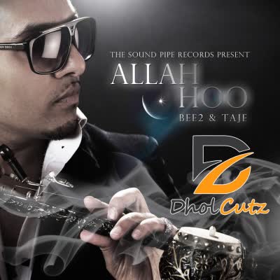 Allah Hoo Bee 2  Mp3 song download