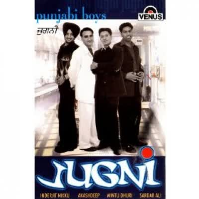 Jugni Various  Mp3 song download