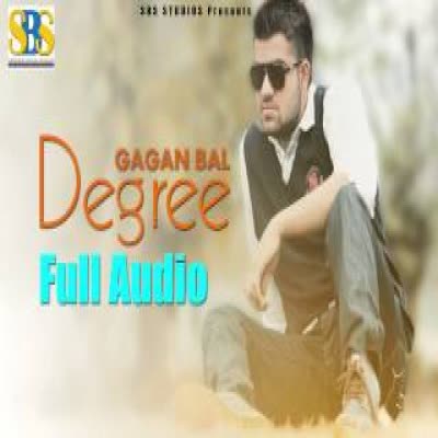 Degree Gagan Bal  Mp3 song download