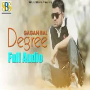 Degree Gagan Bal