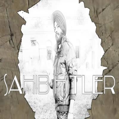 End Sahib hitler  Mp3 song download