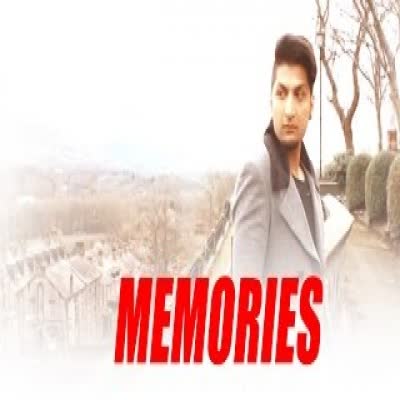 Memories Bonafide  Mp3 song download