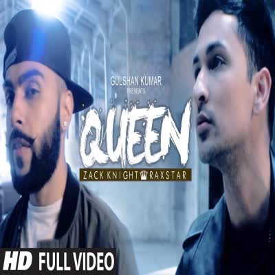 Queen Raxstar  Mp3 song download