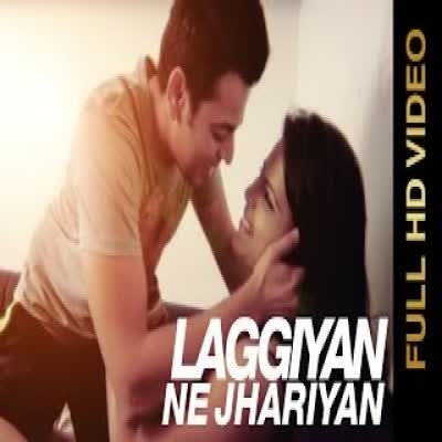 Laggian Ne Jhariyan Lovely Bains Mp3 song download