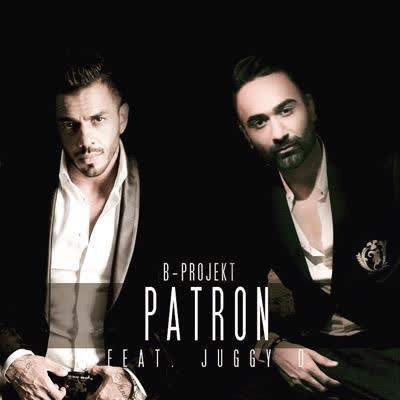 Patron Juggy D  Mp3 song download