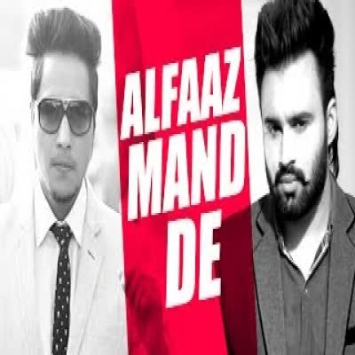 Alfaaz Mand De Preet Mand  Mp3 song download