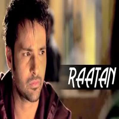 Raatan Amrinder Gill  Mp3 song download