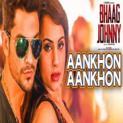 Aankhon Aankhon Yo Yo Honey Singh  Mp3 song download
