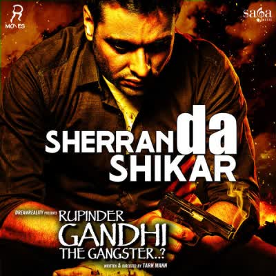 Sherran Da Shikar Nishawn Bhullar  Mp3 song download