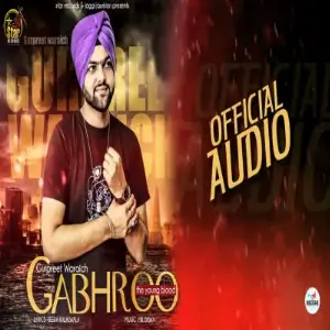 Gabhroo Gurpreet Waraich