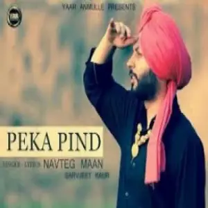 Peka Pind 