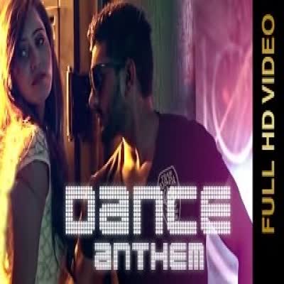 Dance Anthem Feat. Lm D Inder  Mp3 song download