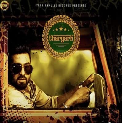 Thargarh Harsimran Mp3 song download