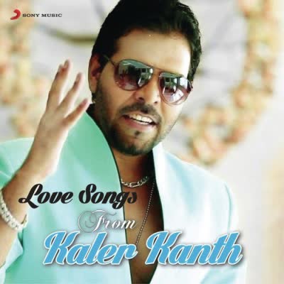 Taare Kanth Kaler  Mp3 song download