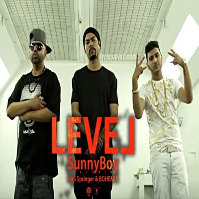 Level Haji Springer  Mp3 song download