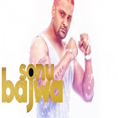 Hooter Sonu Bajwa  Mp3 song download