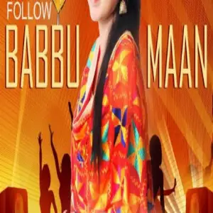 Follow To Babbu Maan Malki